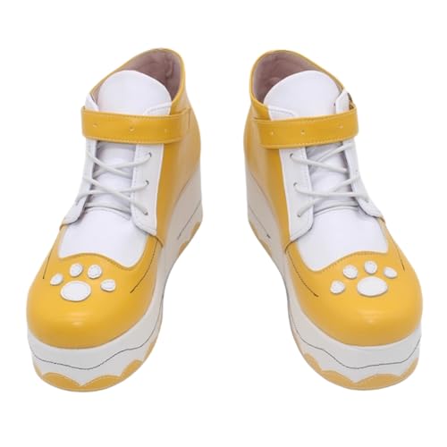 rurudo」の人気商品一覧 | 安い商品を通販サイトから探す - 価格.com